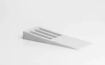 CL-produkty-172-2-350x218.webp