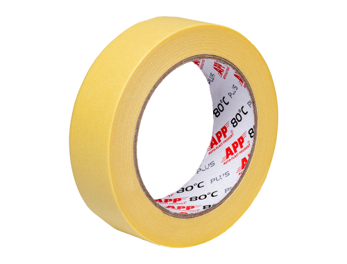 tasma-maskujaca-app-80c-plus-zólta-30mm.png