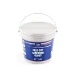 Pasta polerska S0 a'1 kg