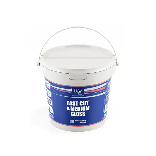 S0-Fast-Cut-Medium-Gloss-jachtowa-pasta-polerska.webp