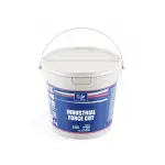 Pasta polerska S08 a'1kg