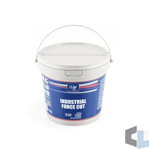 Pasta polerska S08 a'1kg