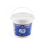 Pasta polerska S05 a'1 kg PREMIUM ONE STEP