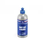 Pasta polerska S1 a'0,5 kg