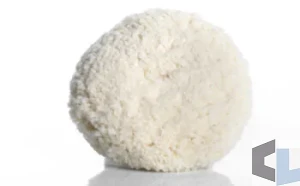 Poduszka polerska TR-702