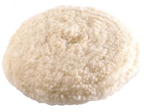 wełna dwustronna.jpg