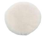 Wełna polerska Typu MM biała 80mm