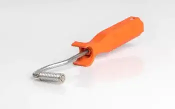 Wałek FINAL 35x12.webp