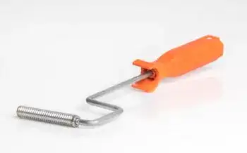 Wałek FINAL 70x12.webp