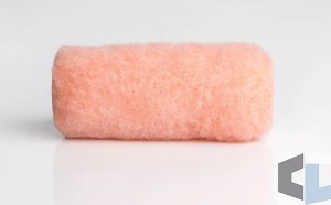 Wkład do wałka profesjonalnego 180