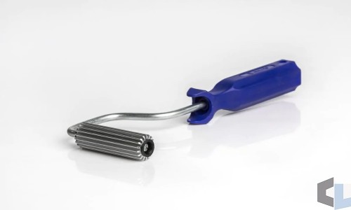 Wałek łopatkowy 70mm x 21mm.jpg