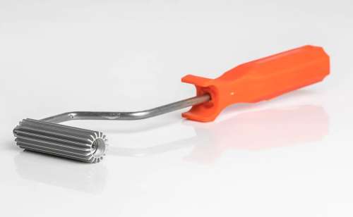 Wałek PRC 70x21.jpg