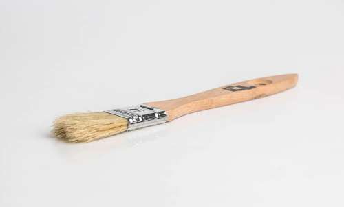 Pędzel półangielski 25 mm.jpg