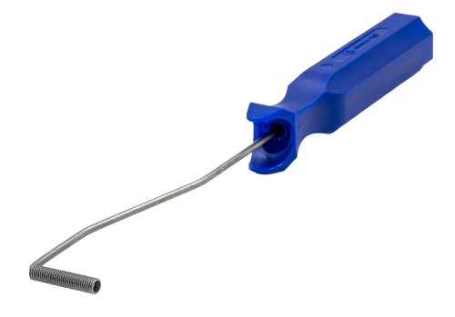 05842 Wałek śrubowy 6mm x 30mm (1).png