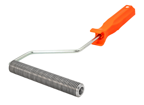 07627 Wałek FINRC 140 x 22 (4).png