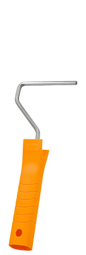 13725 Rączka do wałka dł. 8 x 25cm (3).png