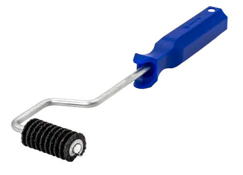 09058 Wałek szczotkowy 50 x 22mm (3).png