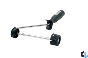 Rączka do wałka profesjonalnego 180