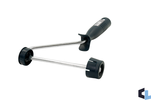 00977 Rączka do wałka profesjonalnego 180 (1).png