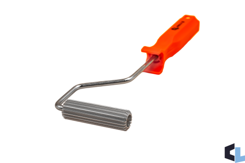 14645 Wałek łopatkowy 70 x21 (1).png