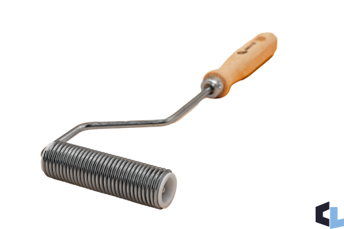 14650 Wałek sprężynowy 90x26 drewniany (1).png
