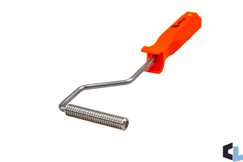 14657 Wałek żebrowany radialny 70x12 (1).png