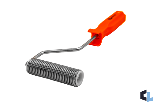 14831 Wałek sprężynowy 90x26 (1).png